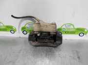 Gasdruckfedern Set Hinten 904529943R Dacia Sandero II Schrägheck 0.9 TCE 12V (H4B-A400(Euro 5))