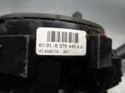 Agr Kühler 55230929 Fiat PUNTO (199_) 1.3 D Multijet