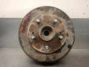 Achsschenkel Halter Links Hinten 42210S10A00 Honda CR-V (RD1/3) SUV 2.0i 16V VTEC (B20B3)