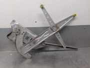 Tankklappe Mercedes-Benz E (W124) Limousine 3.0 300 E (M103.983)