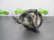 Tankschwimmer 2S619C385AA Ford Transit Connect Van 1.8 TDCi 90 (R3PA)