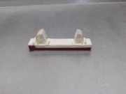 Scheinwerfer Links 260601946R Renault Grand Scénic III (JZ) Großraumlimousine 1.6 dCi (R9M-A402)