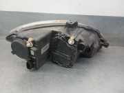 Kupplungsheberzylinder 9812925280 Citroën CITROËN CACTUS 1.6 BlueHDi 100