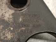 Querlenker Links Hinten Unten 8666345 Volvo XC90 I SUV 3.2 24V (B6324S)