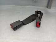 Gürtelschnalle 9117251 BMW 1 serie (E81) Schrägheck 3-drs 118d 16V (N47-D20C)