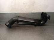 Schlauch 13718511377 BMW X1 (F48) SUV sDrive 16d 1.5 12V TwinPower (B37-C15A)