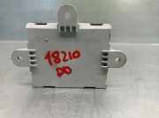 Radio 96641650XT Citroën Xsara Picasso (CH) Großraumlimousine 1.6 HDi 16V 110 (DV6TED4(9HZ))