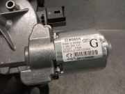 Scheibenwischermotor Hinten 9811259980 Citroën C5 Aircross I (A4/AC/AJ/AR) SUV 1.2 e-THP PureTech 130 (EB2ADTS(HNS))