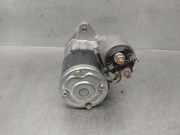 Anlasser M000TD0071 Mazda 3 (BP) Limousine 2.0 SkyActiv-G 122 M Hybrid 16V (PEXN)