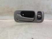 Kühlerventilator MN022710 Honda Accord (CE7/8/9; CF1) {GB} Limousine 2.0i LS 16V (F20Z1)