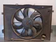 Kühlerventilator 253801F251 Hyundai (JM) 2.0 CRDi CAT