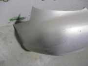 Stoßstange Hinten 8661029020 Hyundai Lantra/Elantra II Limousine 1.9 D GL,GLS (XUD9A-Y(DJY))