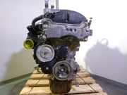 Motor 5G01 Peugeot II SUV (MC_, MR_, MJ_, M4_) 1.6 THP 165 (M45GYW, M45GZW, M45GYV)