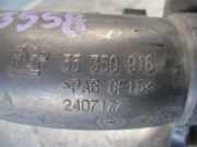 Scheibenwischer Hinten 287807006R Dacia Sandero II Schrägheck 0.9 TCE 12V LPG (H4B-B4)