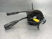 Achsschenkel Halter Links Vorne 52125011AD Dodge 2.8 CRD