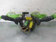 Lichtschalter 0735296950 Fiat Stilo (192A/B) Schrägheck 1.8 16V (192.A.4000)