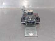 Schließplatte Kühlerträger DECHAPAPARTESUPERIOR Volkswagen Transporter T4 Van 2.4 D (AAB) AAB