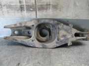 Servolenkung Pumpe 6Q0423156AB Volkswagen Polo IV (9N1/2/3) Schrägheck 1.9 TDI 100 (ATD) ATD