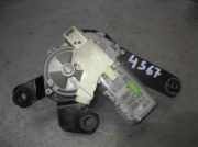 Türschloss Links Hinten 7H5A26413AA Land + Range Rover Range Rover III (LM) Geländewagen 3.6 TDV8 32V (368DT)