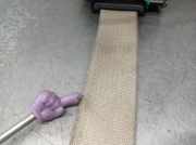 Sicherheitsgurt Rechts Hinten 13305365 Saab 9-5 (YS3G) Limousine 2.0 TiD 16V (A20DTH)