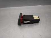 Servolenkung Pumpe 5066933AA Chrysler GRAND (RG) 2.5 CRD