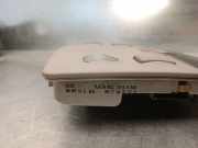 Innenbeleuchtung 8L0947111E Audi A3 (8L1) Schrägheck 1.8 T 20V (AUM)