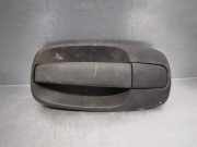 Türgriff Außen Rechts Vorne 8200170625 Nissan (X..) 2.0 dCi Diesel