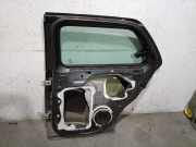 Tür Rechts Hinten 6700353040 Lexus IS (E2) Limousine 220d 16V (2AD-FHV)