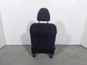 Sitz Rechts Vorne 871545HA0A Nissan X-Trail (T32) SUV 1.6 Energy dCi All Mode (R9M(Euro 5))