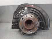 Türgriff Innen Links Hinten 9812093480 Citroën CITROËN JUMPY Kombi 1.6 Blue-HDI FAP