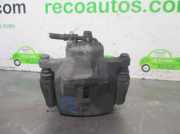 Bremssattel Rechts Vorne Toyota Prius (NHW11L) Limousine 1.5 16V (1NZ-FXE)