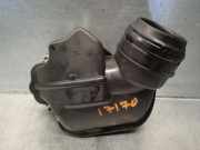 Schlauch 05E145673E Skoda OCTAVIA Kombi (5E5) 1.5 16V TGI bivalent. Gasolina / Cng