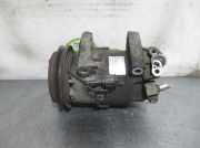 Klima Pumpe 92600BN300 Nissan ALMERA (N16/E) 2.2 16V Turbodiesel CAT