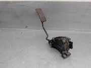 Gaspedal 30865642 Volvo V40 (VW) Kombi 1.9 D (D4192T3)