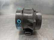 Luftmengenmesser MHK100620 Land + Range Rover LAND ROVER (LD) 2.5 Td5