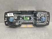 Innenbeleuchtung 39859713 Volvo V60 I (FW/GW) Kombi 2.0 D3 20V (D5204T2)