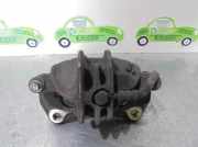 Sicherheitsgurt Mh 622488800D Dacia Sandero II Schrägheck 0.9 TCE 12V (H4B-A400(Euro 5))