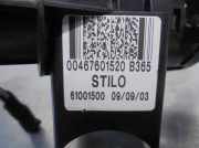 Abs Pumpe 7H130156 Honda Accord (CL/CN) Limousine 2.0 i-VTEC 16V (K20A6)