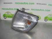 Blinker Links Vorne 92303M3100 Kia Joice Großraumlimousine 2.0 16V (G4CP)