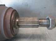 Antriebswelle Links Vorne Volkswagen Golf III (1H1) Schrägheck 1.4 CL (ABD) ABD