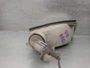 Türgriff Innen Rechts Vorne 1BY92TRMAA Jeep Compass I (MK49) SUV 2.0 CRD 16V 4x4 (BYL)