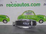 Innenbeleuchtung 1831014 Ford Grand C-Max (DXA) Großraumlimousine 1.6 TDCi 16V (T1DA)