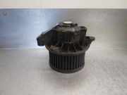 Turbolader 05C145701B Skoda Scala Schrägheck 5-drs 1.0 TSI 95 (DLAC)