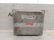 Motorsteuergerät 2S6A12A650ZB Ford Fiesta 5 (JD/JH) Schrägheck 1.3 (A9JB)