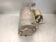 Anlasser 56004934 Jeep Cherokee (XJ) Geländewagen 2.1 TD (B(L4-126))