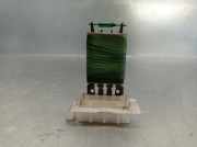 Heizwiderstand 1K0963235F Volkswagen VI (5K1) 2.0 TDI