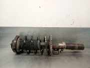 Lenksäule 5Q1419512G Volkswagen Tiguan (5N1/2) SUV 2.0 TDI 16V (CUVC) CUVC