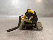 Heckschloss 8123017030 Hyundai Matrix Schrägheck 1.5 CRDi 16V (D3EA)