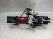 Kühlerventilator 4B0959455 Audi A4 Avant (B5) Kombi 2.5 TDI V6 24V (AFB)