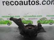 Achsschenkel Halter Links Vorne 46519866 Fiat Brava (182B) Schrägheck 5-drs 1.9 JDT 105 (182.B.4000)